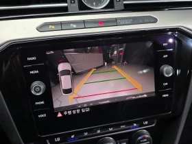 VW Arteon 2.0 Tdi Premium, снимка 15