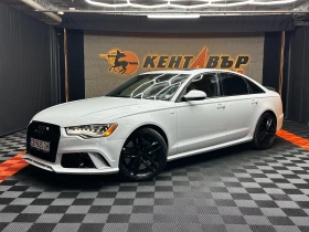 Audi S6 Remap 500кс+ , снимка 1