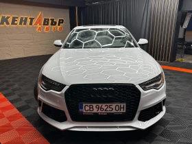 Audi S6 Remap 500кс+ , снимка 3