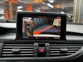 Audi S6 Remap 500кс+ , снимка 16
