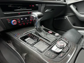 Audi S6 Remap 500кс+ , снимка 13