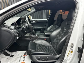 Audi S6 Remap 500кс+ , снимка 8