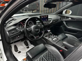 Audi S6 Remap 500кс+ , снимка 9