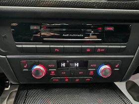 Audi S6 Remap 500кс+ , снимка 14