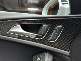 Audi S6 Remap 500кс+ , снимка 6