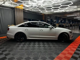 Audi S6 Remap 500кс+ , снимка 4