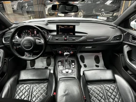 Audi S6 Remap 500кс+ , снимка 12