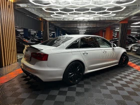Audi S6 Remap 500кс+ , снимка 5