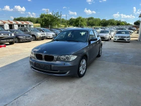 Обява за продажба на BMW 120 118 2.0d * XSENO* UNIKAT*  ~8 350 лв. - изображение 1