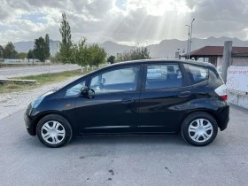 Honda Jazz 1.2 I-VTEC 90 EURO 5A    | Mobile.bg    6