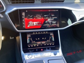 Audi Rs7 Sportback Quattro = ABT Legacy= Carbon Гаранция, снимка 11