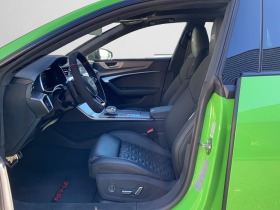 Audi Rs7 Sportback Quattro = ABT Legacy= Carbon Гаранция, снимка 7