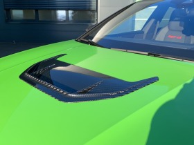 Audi Rs7 Sportback Quattro = ABT Legacy= Carbon Гаранция, снимка 14