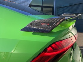 Audi Rs7 Sportback Quattro = ABT Legacy= Carbon Гаранция, снимка 15