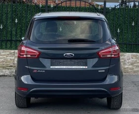 Ford B-Max 1.0i ECOBOOST, снимка 5