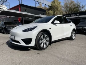 Tesla Model Y Dual Motor AWD, снимка 2