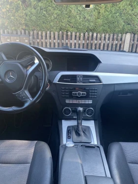 Mercedes-Benz C 250 | Mobile.bg    2