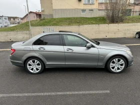 Обява за продажба на Mercedes-Benz C 300 4matic ~17 000 лв. - изображение 5