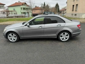 Обява за продажба на Mercedes-Benz C 300 4matic ~17 000 лв. - изображение 6