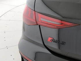 Audi Rs3, снимка 14