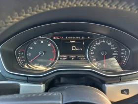 Audi A5 2.0 TFSI Quattro, снимка 5