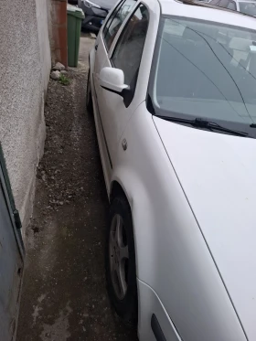VW Golf 1.6 | Mobile.bg    7