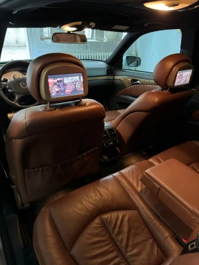 Mercedes-Benz E 280 | Mobile.bg    13