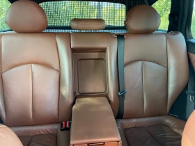 Mercedes-Benz E 280 | Mobile.bg    14