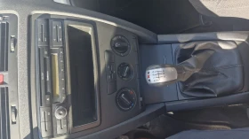 Skoda Octavia 1.9 TDI 4x4 - 4900 лв. - 42526112 9