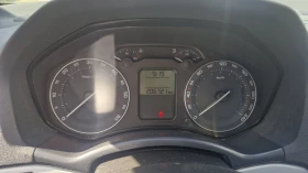 Skoda Octavia 1.9 TDI 4x4 - 4900 лв. - 42526112 10