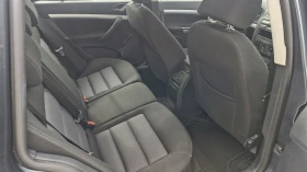 Skoda Octavia 1.9 TDI 4x4 - 4900 лв. - 42526112 6