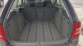Skoda Octavia 1.9 TDI 4x4 - 4900 лв. - 42526112 5