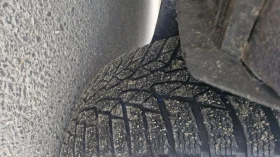 Skoda Octavia 1.9 TDI 4x4 - 4900 лв. - 42526112 4