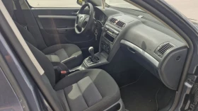 Skoda Octavia 1.9 TDI 4x4 - 4900 лв. - 42526112 12