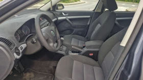 Skoda Octavia 1.9 TDI 4x4 - 4900 лв. - 42526112 11