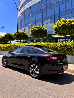 Renault Megane 1.5 Diesel - 29000 лв. - 69378438 3