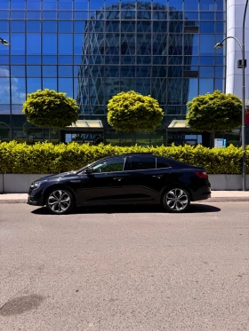 Renault Megane 1.5 Diesel - 29000 лв. - 69378438 5