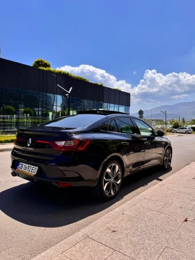 Renault Megane 1.5 Diesel - 29000 лв. - 69378438 4