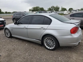 BMW 335 I/FULL | Mobile.bg    4