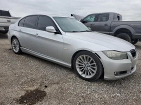  BMW 335