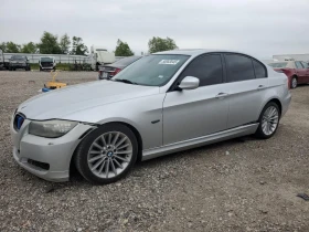 BMW 335 I/FULL | Mobile.bg    5