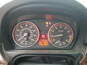 BMW 335 I/FULL | Mobile.bg    9