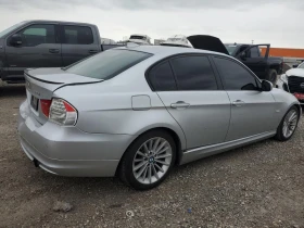 BMW 335 I/FULL | Mobile.bg    2