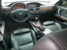 BMW 335 I/FULL | Mobile.bg    8