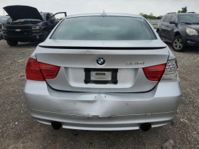 BMW 335 I/FULL | Mobile.bg    3