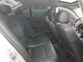 BMW 335 I/FULL | Mobile.bg    10