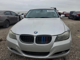 BMW 335 I/FULL | Mobile.bg    6