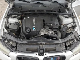 BMW 335 I/FULL | Mobile.bg    11