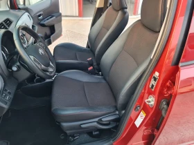 Toyota Yaris 1.33 VVTI    | Mobile.bg    6