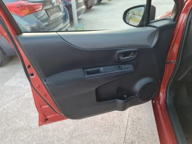 Toyota Yaris 1.33 VVTI    | Mobile.bg    5